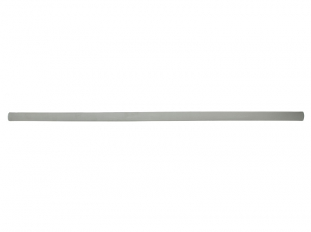 Ornamente - Bandou pentru usa fata dreapta grunduita VW POLO 5 usi intre 1999-2002