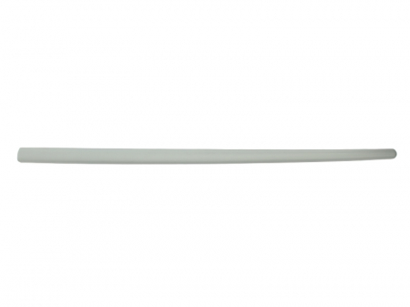 Bandou pentru usa fata dreapta grunduita VW POLO limuzina 11.95-09.01 [0]
