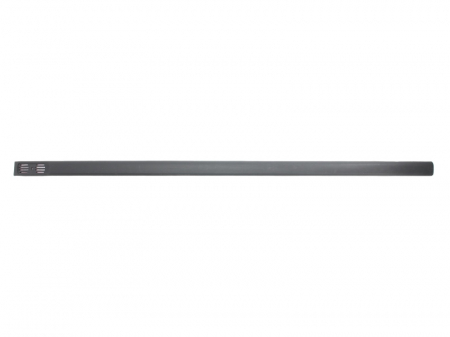 Ornamente - Bandou pentru usa fata dreapta OPEL ASTRA 4/5 usi intre 1991-1994