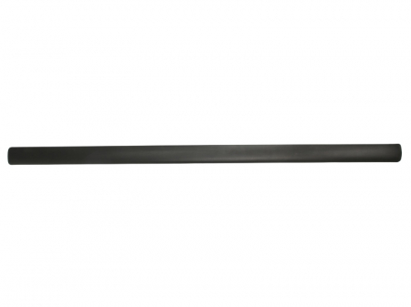 Bandou pentru usa fata dreapta OPEL ASTRA 4/5 usi intre 1998-2009