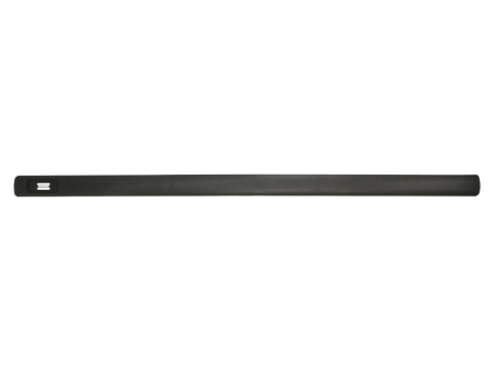 Ornamente - Bandou pentru usa fata dreapta OPEL ASTRA 4/5 usi intre 1998-2009