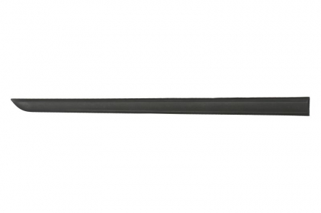 Bandou pentru usa fata dreapta OPEL ASTRA 4/5 usi intre 2004-2014 [0]