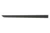 Bandou pentru usa fata dreapta OPEL ASTRA 4/5 usi intre 2004-2014 [1]