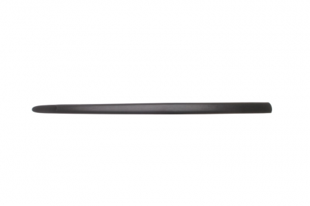Bandou pentru usa fata dreapta OPEL CORSA 5 usi intre 1993-2000 [0]