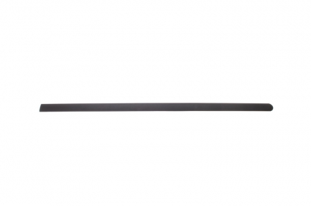 Bandou pentru usa fata dreapta OPEL CORSA 5 usi intre 2000-2009 [0]