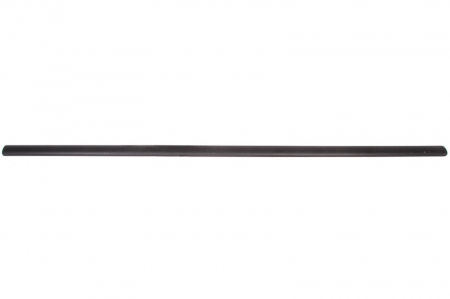 Ornamente - Bandou pentru usa fata dreapta VW GOLF 3 usi intre 1997-2006