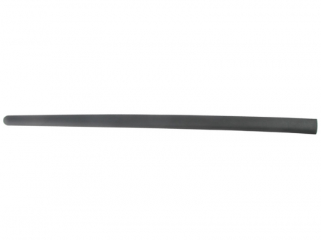 Ornamente - Bandou pentru usa fata dreapta VW GOLF 5 usi intre 2003-2010