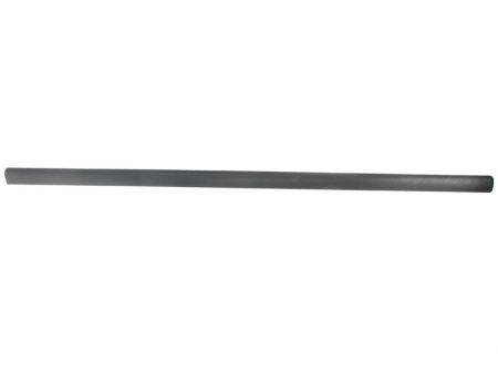 Bandou pentru usa fata dreapta VW PASSAT 4/5 usi intre 1996-2000 [0]