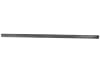 Bandou pentru usa fata dreapta VW PASSAT 4/5 usi intre 1996-2000 [1]
