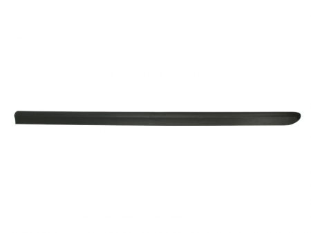 Bandou pentru usa fata stanga FIAT DOBLO intre 2001-2005 [0]