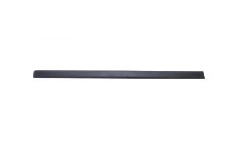 Bandou pentru usa fata stanga FIAT PANDA intre 2003-2012 [0]