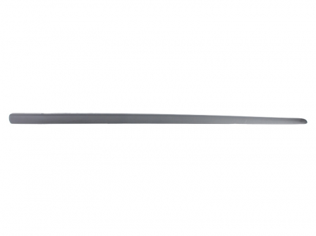 Ornamente - Bandou pentru usa fata stanga FIAT PUNTO 5 usi intre 1999-2012