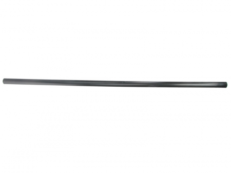 Bandou pentru usa fata stanga FORD MONDEO intre 2000-2007 [0]