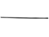 Bandou pentru usa fata stanga FORD MONDEO intre 2000-2007 [1]