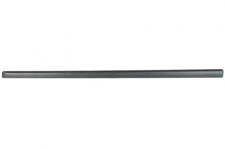 Ornamente - Bandou pentru usa fata stanga grunduita AUDI A4 intre 2000-2008