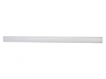 Ornamente - Bandou pentru usa fata stanga grunduita FORD ESCORT 4/5 usi intre 1995-2000