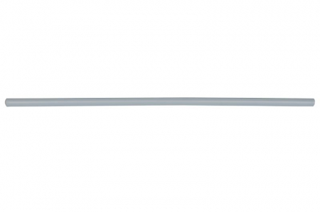 Bandou pentru usa fata stanga grunduita FORD MONDEO intre 2000-2007