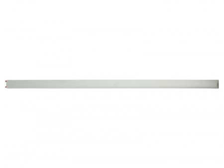 Ornamente - Bandou pentru usa fata stanga grunduita OPEL VECTRA intre 1995-2003