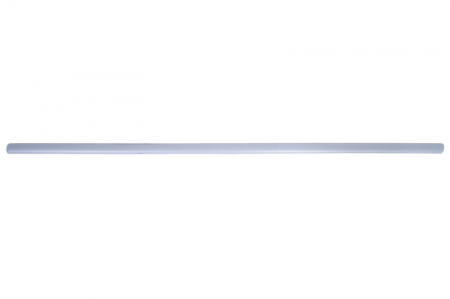 Ornamente - Bandou pentru usa fata stanga grunduita VW GOLF 3 usi intre 1997-2006