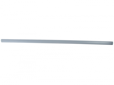 Ornamente - Bandou pentru usa fata stanga grunduita VW GOLF 5 usi intre 1997-2006