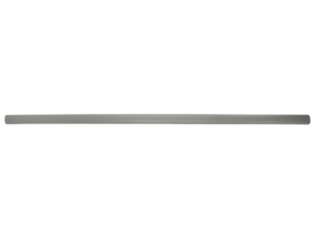 Ornamente - Bandou pentru usa fata stanga grunduita VW POLO 5 usi intre 1999-2002