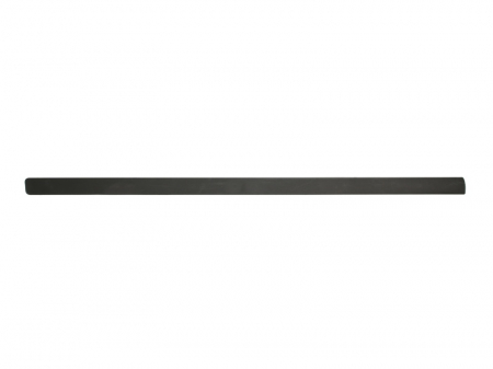 Bandou pentru usa fata stanga OPEL MERIVA intre 2003-2010