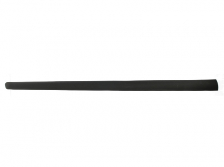 Bandou pentru usa fata stanga PEUGEOT 307 5 usi intre 2000-2007 [0]