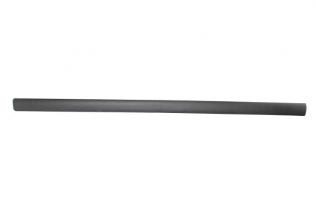 Bandou pentru usa fata stanga SKODA OCTAVIA II intre 2004-2013 [0]