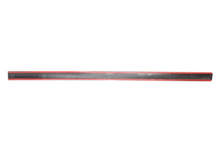 Bandou pentru usa fata stanga SKODA OCTAVIA II intre 2004-2013 [1]