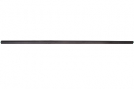 Ornamente - Bandou pentru usa fata stanga VW GOLF 3 usi intre 1997-2006