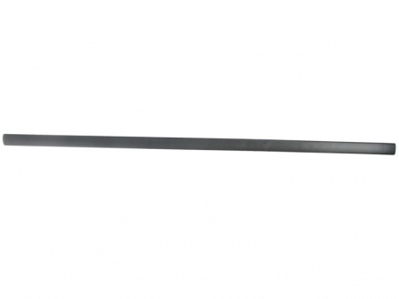 Ornamente - Bandou pentru usa fata stanga VW GOLF 5 usi intre 1997-2006