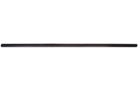 Bandou pentru usa fata stanga VW GOLF 5 usi intre 1997-2006 [1]