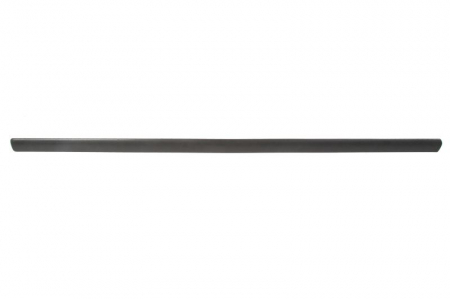 Ornamente - Bandou pentru usa fata stanga VW PASSAT 4/5 usi intre 1996-2000