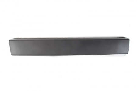 Bandou pentru usa spate dreapta CITROEN JUMPER; FIAT DUCATO; PEUGEOT BOXER [0]