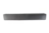 Bandou pentru usa spate dreapta CITROEN JUMPER; FIAT DUCATO; PEUGEOT BOXER [1]
