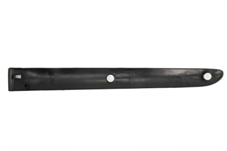 Bandou pentru usa spate dreapta FORD FOCUS intre 1998-2004 [1]