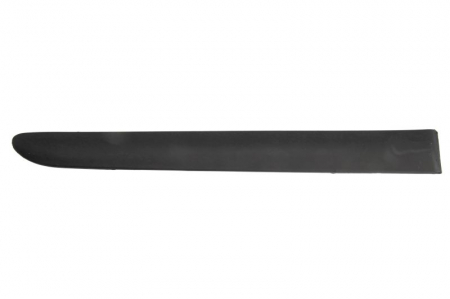 Bandou pentru usa spate dreapta FORD FOCUS intre 1998-2004 [0]