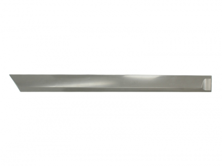 Bandou pentru usa spate dreapta grunduita OPEL ASTRA 4/5 usi intre 2004-2014 [0]