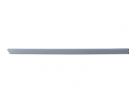 Ornamente - Bandou pentru usa spate dreapta grunduita VW GOLF 5 usi intre 1997-2006