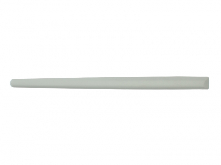 Ornamente - Bandou pentru usa spate dreapta grunduita VW POLO limuzina 11.95-09.01