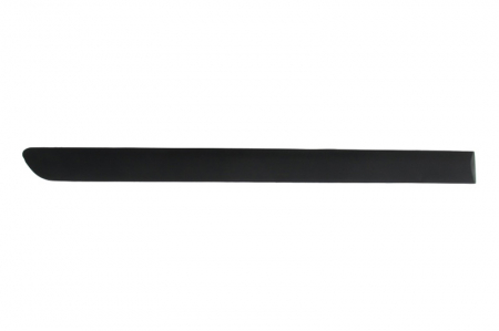 Ornamente - Bandou pentru usa spate dreapta VW GOLF 5 usi intre 2003-2010