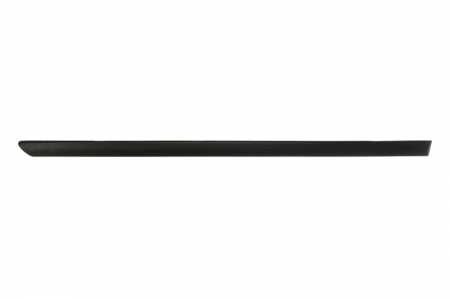 Ornamente - Bandou pentru usa spate dreapta VW POLO 5 usi intre 1999-2002