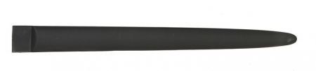 Bandou pentru usa spate stanga FIAT MULtripla intre 1999-2010 [0]