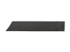 Bandou pentru usa spate stanga potrivit FIAT PANDA 2003-2012 [1]