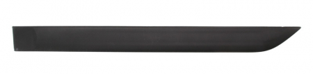 Bandou pentru usa spate stanga FORD FOCUS intre 1998-2004 [0]