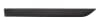 Bandou pentru usa spate stanga FORD FOCUS intre 1998-2004 [1]
