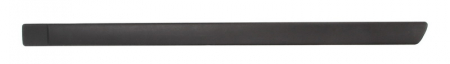 Bandou pentru usa spate stanga FORD FOCUS intre 2004-2008 [0]