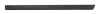 Bandou pentru usa spate stanga FORD FOCUS intre 2004-2008 [1]
