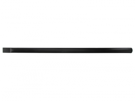 Bandou pentru usa spate stanga FORD MONDEO intre 2000-2007