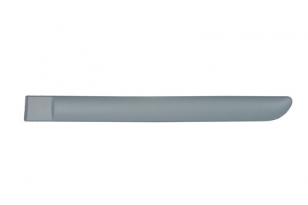 Bandou pentru usa spate stanga grunduita CITROEN C3 intre 2002-2010